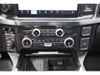 2024 Ford F-250 Super Duty Lariat | Tomball, TX | Ask Jorge Lopez