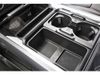 2024 Ford F-250 Super Duty Lariat | Tomball, TX | Ask Jorge Lopez 2024 Ford F-250 Super Duty Lariat | Tomball, TX | Ask Jorge Lopez