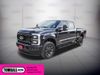 2024 Ford F-250 Super Duty Lariat | Tomball, TX | Ask Jorge Lopez