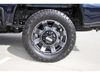 2024 Ford F-250 Super Duty Lariat | Tomball, TX | Ask Jorge Lopez