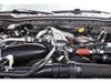 2024 Ford F-250 Super Duty Lariat | Tomball, TX | Ask Jorge Lopez