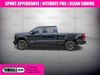 2024 Ford F-250 Super Duty Lariat | Tomball, TX | Ask Jorge Lopez