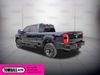 2024 Ford F-250 Super Duty Lariat | Tomball, TX | Ask Jorge Lopez
