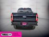 2024 Ford F-250 Super Duty Lariat | Tomball, TX | Ask Jorge Lopez 2024 Ford F-250 Super Duty Lariat | Tomball, TX | Ask Jorge Lopez