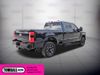 2024 Ford F-250 Super Duty Lariat | Tomball, TX | Ask Jorge Lopez