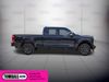2024 Ford F-250 Super Duty Lariat | Tomball, TX | Ask Jorge Lopez