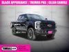 2024 Ford F-250 Super Duty Lariat | Tomball, TX | Ask Jorge Lopez