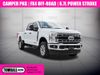 2024 Ford F-250 Super Duty XLT | Tomball, TX | Ask Jorge Lopez