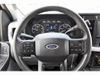 2024 Ford F-250 Super Duty XLT | Tomball, TX | Ask Jorge Lopez
