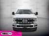 2024 Ford F-250 Super Duty XLT | Tomball, TX | Ask Jorge Lopez 2024 Ford F-250 Super Duty XLT | Tomball, TX | Ask Jorge Lopez