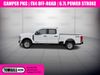 2024 Ford F-250 Super Duty XLT | Tomball, TX | Ask Jorge Lopez