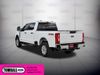 2024 Ford F-250 Super Duty XLT | Tomball, TX | Ask Jorge Lopez
