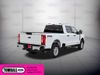 2024 Ford F-250 Super Duty XLT | Tomball, TX | Ask Jorge Lopez
