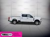 2024 Ford F-250 Super Duty XLT | Tomball, TX | Ask Jorge Lopez
