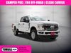 2024 Ford F-250 Super Duty XLT | Tomball, TX | Ask Jorge Lopez