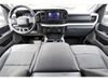 2024 Ford F-250 Super Duty XLT | Tomball, TX | Ask Jorge Lopez