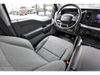 2024 Ford F-250 Super Duty XLT | Tomball, TX | Ask Jorge Lopez