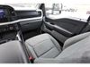 2024 Ford F-250 Super Duty XLT | Tomball, TX | Ask Jorge Lopez 2024 Ford F-250 Super Duty XLT | Tomball, TX | Ask Jorge Lopez