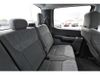 2024 Ford F-250 Super Duty XLT | Tomball, TX | Ask Jorge Lopez