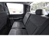 2024 Ford F-250 Super Duty XLT | Tomball, TX | Ask Jorge Lopez