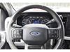 2024 Ford F-250 Super Duty XLT | Tomball, TX | Ask Jorge Lopez 2024 Ford F-250 Super Duty XLT | Tomball, TX | Ask Jorge Lopez