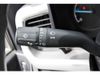 2024 Ford F-250 Super Duty XLT | Tomball, TX | Ask Jorge Lopez 2024 Ford F-250 Super Duty XLT | Tomball, TX | Ask Jorge Lopez