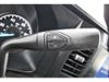 2024 Ford F-250 Super Duty XLT | Tomball, TX | Ask Jorge Lopez 2024 Ford F-250 Super Duty XLT | Tomball, TX | Ask Jorge Lopez