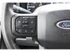 2024 Ford F-250 Super Duty XLT | Tomball, TX | Ask Jorge Lopez 2024 Ford F-250 Super Duty XLT | Tomball, TX | Ask Jorge Lopez