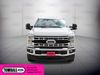 2024 Ford F-250 Super Duty XLT | Tomball, TX | Ask Jorge Lopez 2024 Ford F-250 Super Duty XLT | Tomball, TX | Ask Jorge Lopez