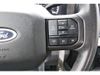2024 Ford F-250 Super Duty XLT | Tomball, TX | Ask Jorge Lopez 2024 Ford F-250 Super Duty XLT | Tomball, TX | Ask Jorge Lopez