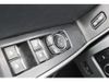 2024 Ford F-250 Super Duty XLT | Tomball, TX | Ask Jorge Lopez 2024 Ford F-250 Super Duty XLT | Tomball, TX | Ask Jorge Lopez
