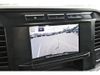 2024 Ford F-250 Super Duty XLT | Tomball, TX | Ask Jorge Lopez