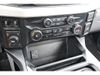 2024 Ford F-250 Super Duty XLT | Tomball, TX | Ask Jorge Lopez 2024 Ford F-250 Super Duty XLT | Tomball, TX | Ask Jorge Lopez