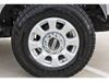 2024 Ford F-250 Super Duty XLT | Tomball, TX | Ask Jorge Lopez 2024 Ford F-250 Super Duty XLT | Tomball, TX | Ask Jorge Lopez