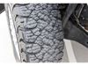 2024 Ford F-250 Super Duty XLT | Tomball, TX | Ask Jorge Lopez