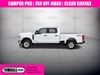 2024 Ford F-250 Super Duty XLT | Tomball, TX | Ask Jorge Lopez 2024 Ford F-250 Super Duty XLT | Tomball, TX | Ask Jorge Lopez