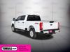 2024 Ford F-250 Super Duty XLT | Tomball, TX | Ask Jorge Lopez 2024 Ford F-250 Super Duty XLT | Tomball, TX | Ask Jorge Lopez