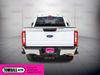 2024 Ford F-250 Super Duty XLT | Tomball, TX | Ask Jorge Lopez 2024 Ford F-250 Super Duty XLT | Tomball, TX | Ask Jorge Lopez