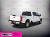 2024 Ford F-250 Super Duty XLT | Tomball, TX | Ask Jorge Lopez