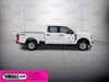 2024 Ford F-250 Super Duty XLT | Tomball, TX | Ask Jorge Lopez
