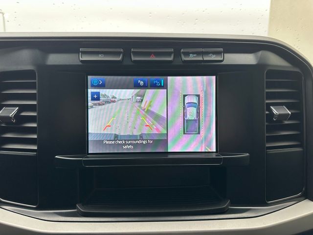 2024 Ford F-250SD XL 7.3L V8 405 HP | Irving, Texas | Hopper Motorplex