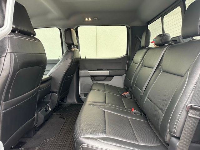 2024 Ford F-250SD XL 7.3L V8 405 HP | Irving, Texas | Hopper Motorplex 2024 Ford F-250SD XL 7.3L V8 405 HP | Irving, Texas | Hopper Motorplex