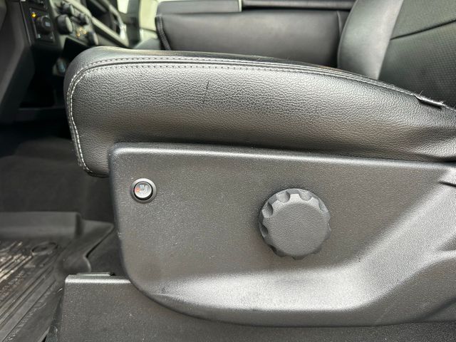 2024 Ford F-250SD XL 7.3L V8 405 HP | Irving, Texas | Hopper Motorplex 2024 Ford F-250SD XL 7.3L V8 405 HP | Irving, Texas | Hopper Motorplex