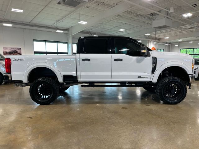 2024 Ford F-250SD XLT Legend Off-Road Series | Irving, Texas | Hopper Motorplex 2024 Ford F-250SD XLT Legend Off-Road Series | Irving, Texas | Hopper Motorplex