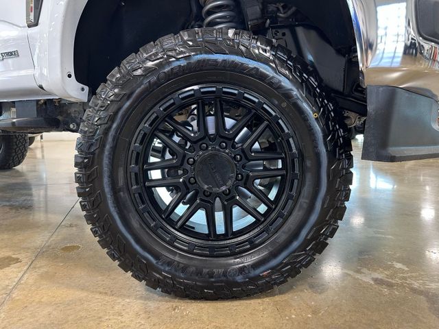 2024 Ford F-250SD XLT Legend Off-Road Series | Irving, Texas | Hopper Motorplex 2024 Ford F-250SD XLT Legend Off-Road Series | Irving, Texas | Hopper Motorplex