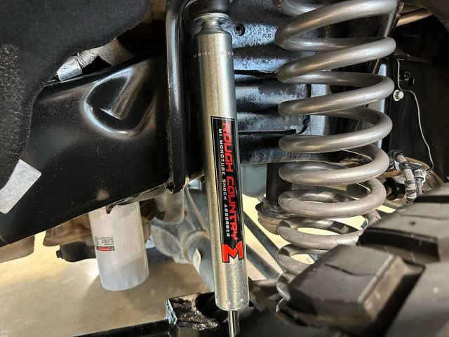 2024 Ford F-250SD XLT Legend Off-Road Series | Irving, Texas | Hopper Motorplex 2024 Ford F-250SD XLT Legend Off-Road Series | Irving, Texas | Hopper Motorplex