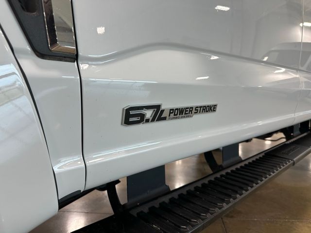 2024 Ford F-250SD XLT Legend Off-Road Series | Irving, Texas | Hopper Motorplex 2024 Ford F-250SD XLT Legend Off-Road Series | Irving, Texas | Hopper Motorplex