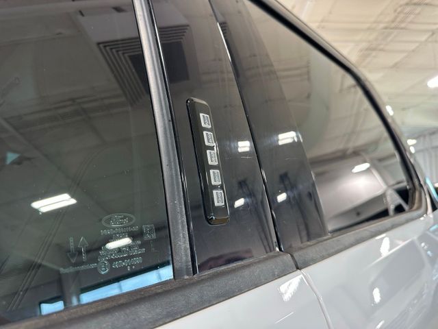 2024 Ford F-250SD XLT Legend Off-Road Series | Irving, Texas | Hopper Motorplex 2024 Ford F-250SD XLT Legend Off-Road Series | Irving, Texas | Hopper Motorplex