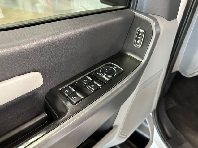 2024 Ford F-250SD XLT Legend Off-Road Series | Irving, Texas | Hopper Motorplex