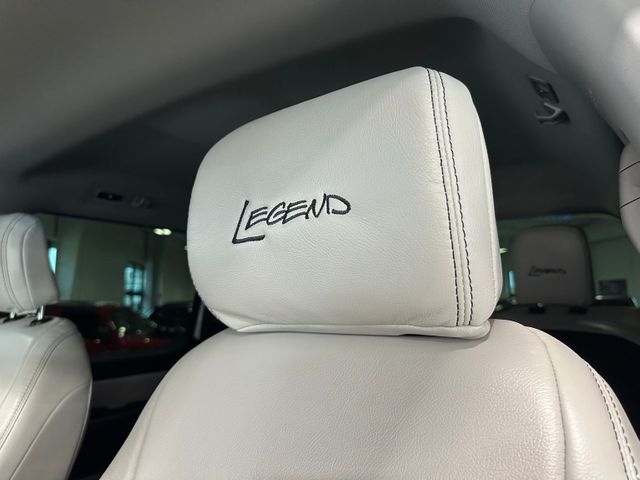 2024 Ford F-250SD XLT Legend Off-Road Series | Irving, Texas | Hopper Motorplex 2024 Ford F-250SD XLT Legend Off-Road Series | Irving, Texas | Hopper Motorplex